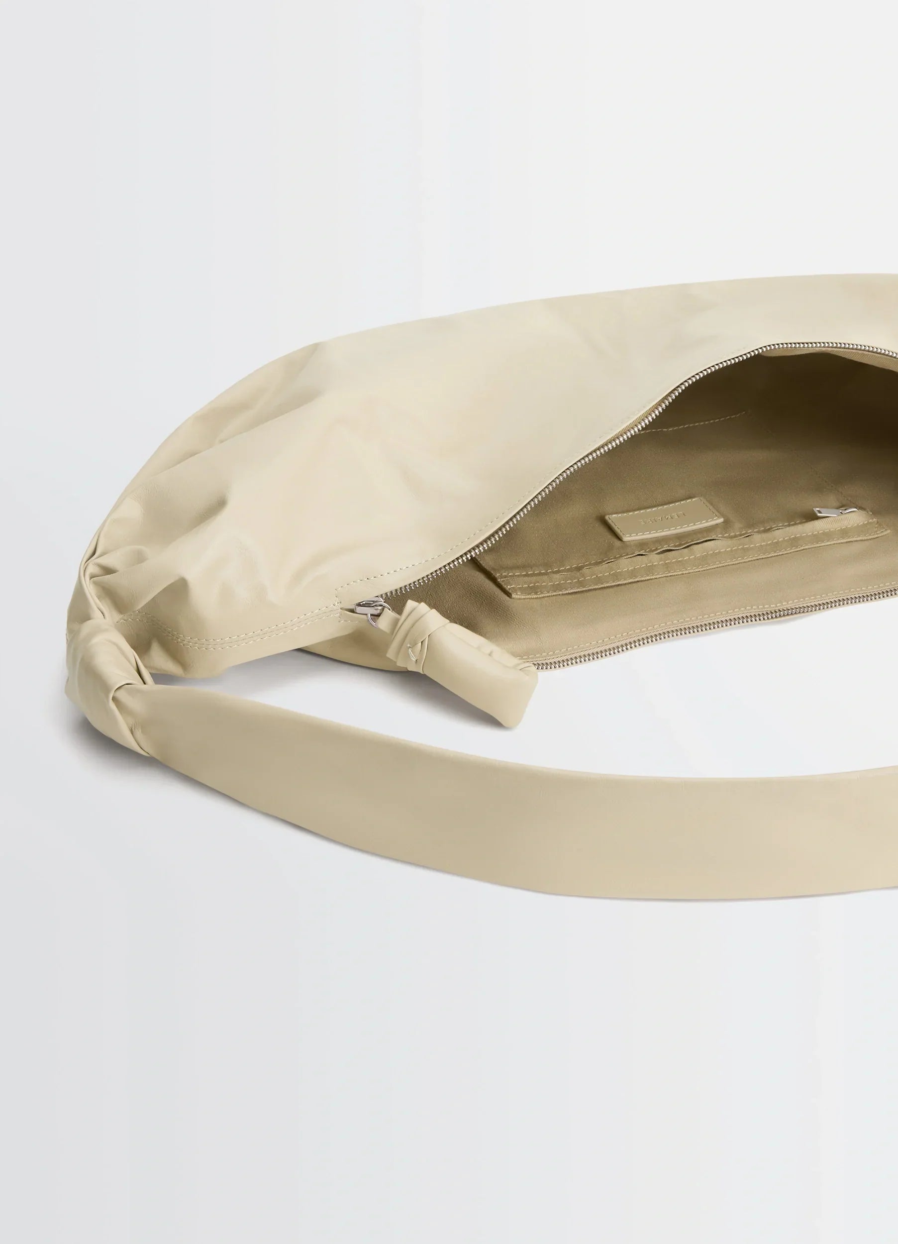 라지 소프트 크루아상